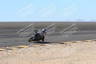 media/Jan-14-2024-SoCal Trackdays (Sun) [[2e55ec21a6]]/Bowl (11am)/